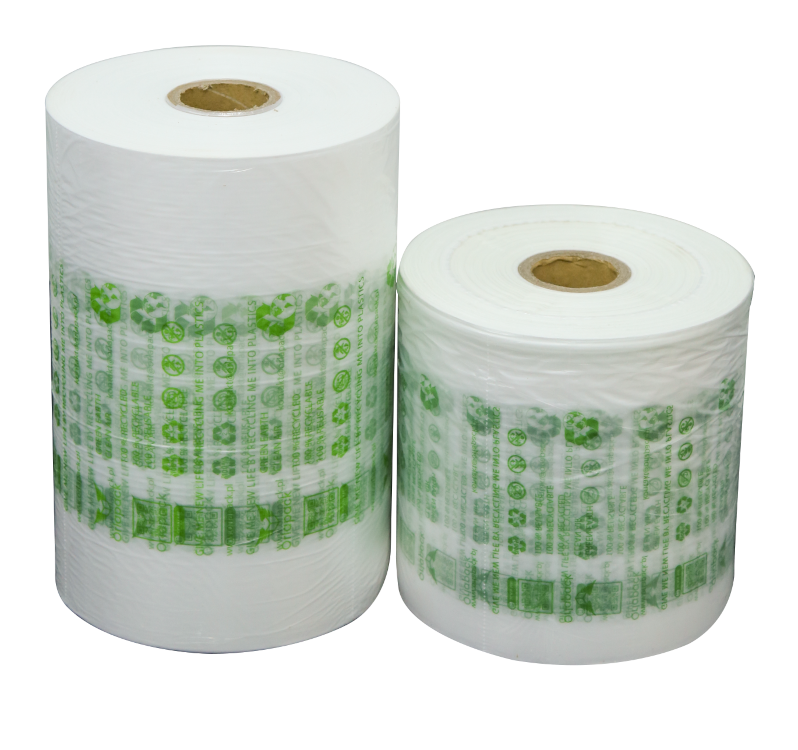 Poduszki powietrzne AirFiller® - obrazek 3