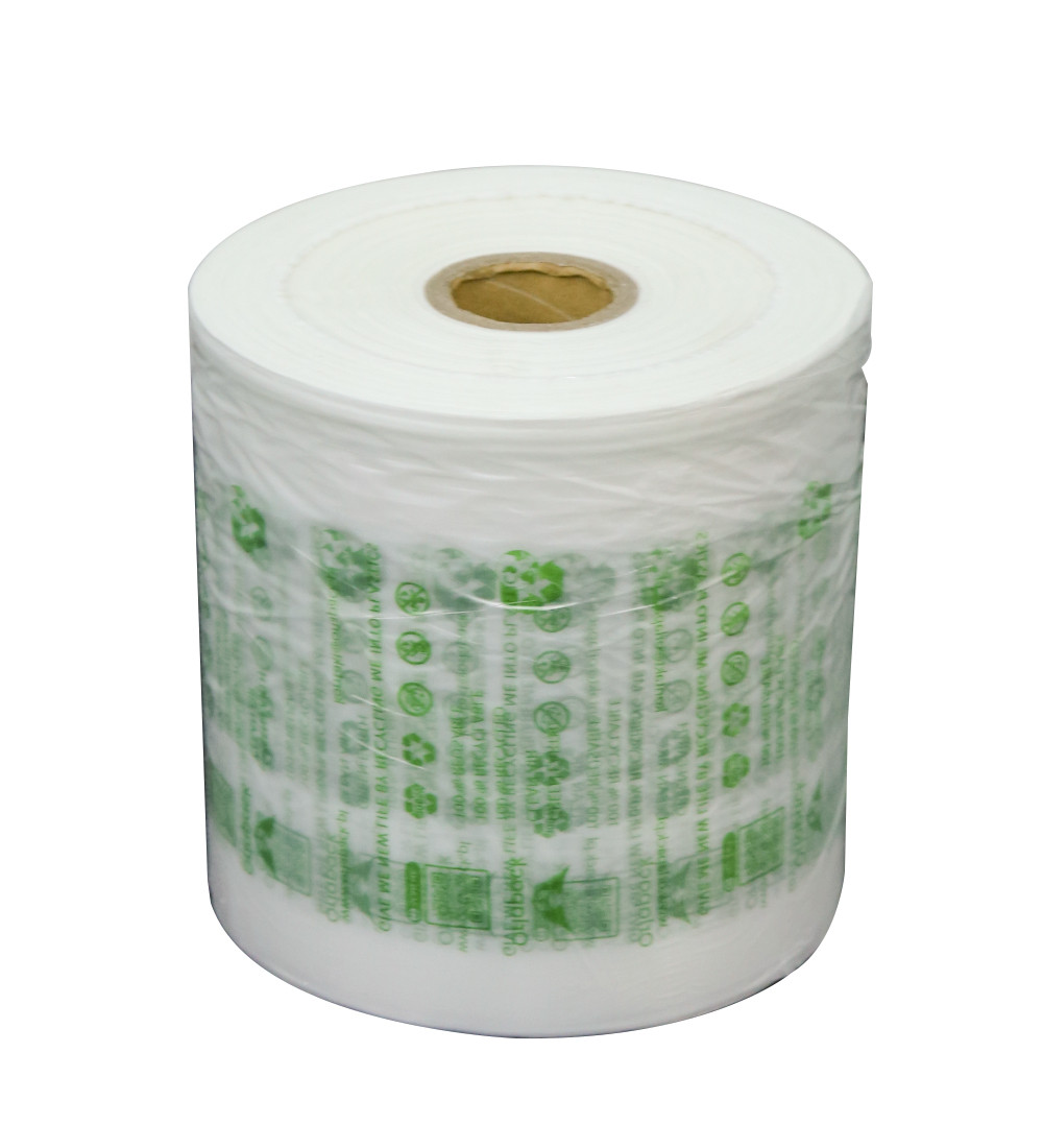 Poduszki powietrzne AirFiller®