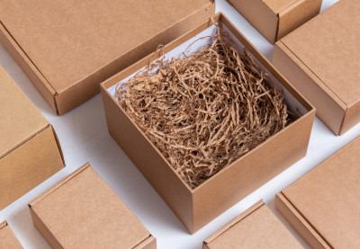 Orlapack zaprasza do świata opakowań