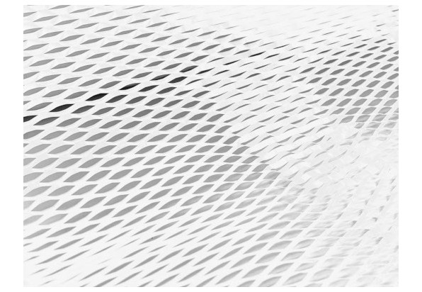 Pakowanie produktów luksusowych – jak nadać przesyłce ekskluzywny charakter? Rola designu i materiałów premium