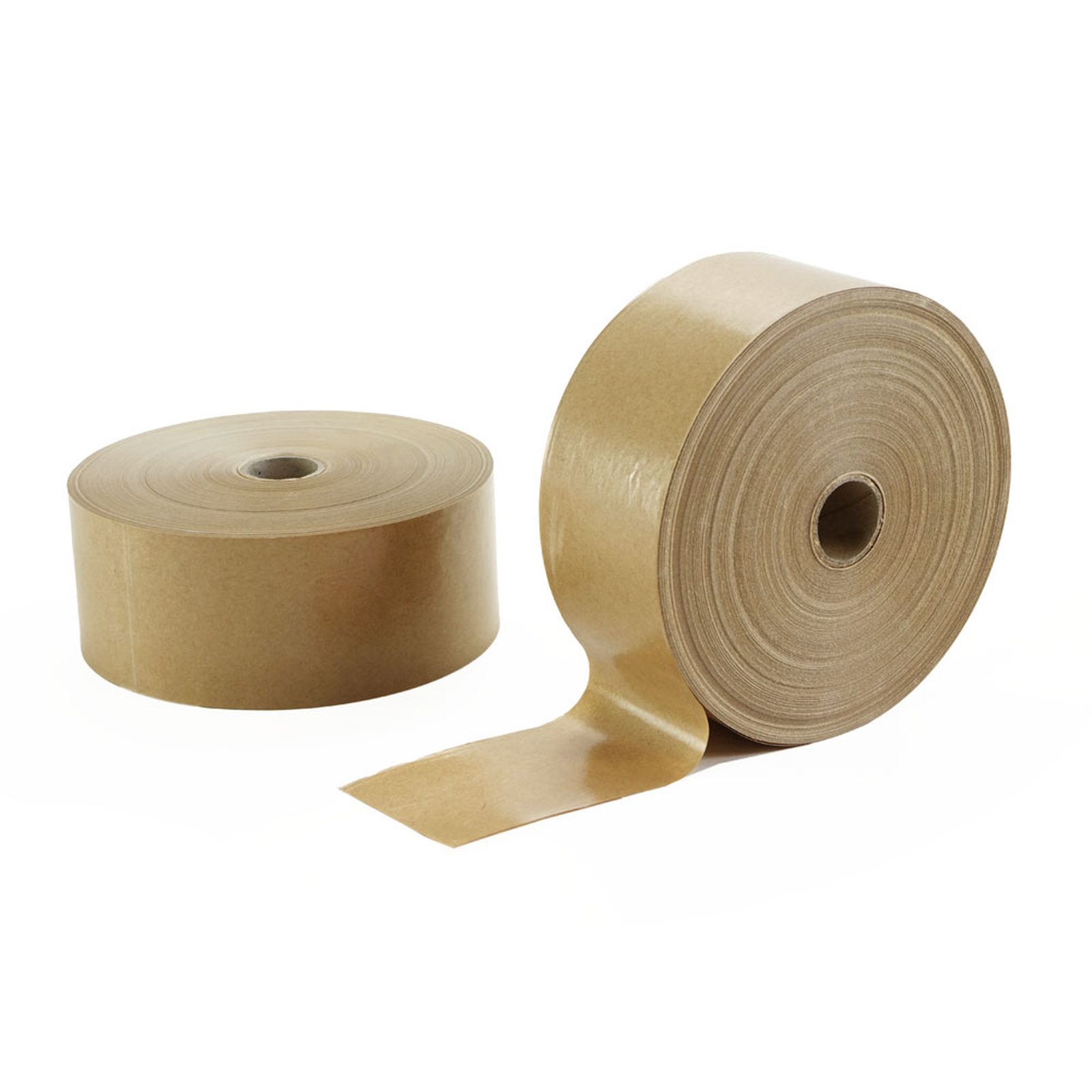 NatureTape® – taśma papierowa WAT 70 mm x 200 m