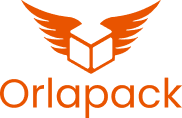Orlapack