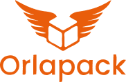Orlapack